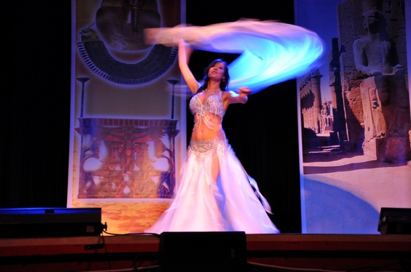 Best of Orient   037.jpg
